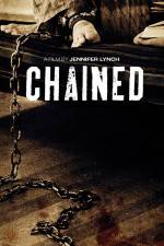 Watch Chained Watch123movies