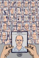 Watch OK, Good Watch123movies