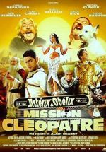 Watch Asterix & Obelix: Mission Cleopatra Watch123movies