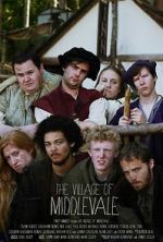 Watch The Village of Middlevale Watch123movies