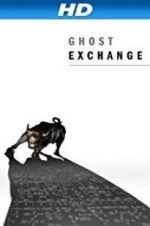 Watch Ghost Exchange Watch123movies