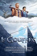 Watch Le gouffre Watch123movies