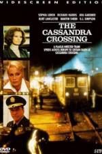 Watch The Cassandra Crossing Watch123movies