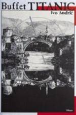 Watch Bife 'Titanik' Watch123movies