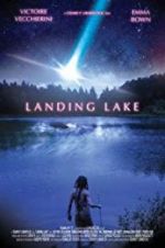 Watch Landing Lake Watch123movies
