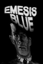 Watch Emesis Blue Watch123movies