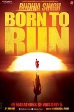 Watch Budhia Singh: Born to Run Watch123movies