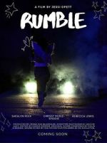 Watch Rumble Watch123movies