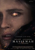 Watch Mastemah Watch123movies