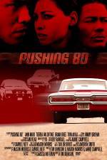 Watch Pushing 80 Watch123movies