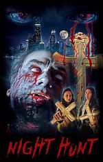 Watch Night Hunt Watch123movies