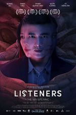 Watch Listeners: The Whispering Watch123movies