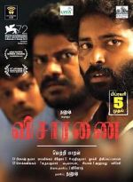 Watch Visaaranai Watch123movies