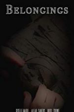 Watch Belongings Watch123movies