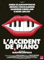 Watch The Piano Accident Watch123movies