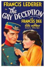 Watch The Gay Deception Watch123movies