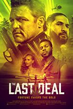 Watch The Last Deal Watch123movies