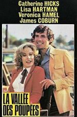 Watch Jacqueline Susann\'s Valley of the Dolls Watch123movies