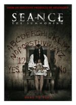 Watch Seance: The Summoning Watch123movies