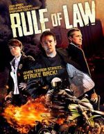 Watch The Rule of Law Watch123movies