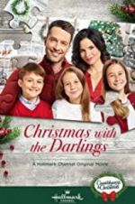 Watch Christmas with the Darlings Watch123movies
