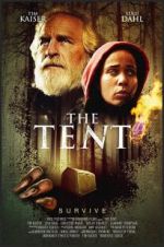 Watch The Tent Watch123movies