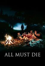 Watch All Must Die Watch123movies