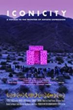 Watch Iconicity Watch123movies