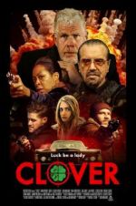 Watch Clover Watch123movies