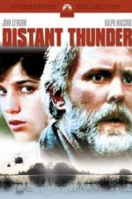 Watch Distant Thunder Watch123movies