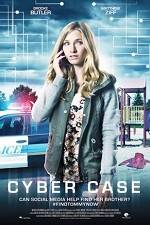 Watch Cyber Case Watch123movies