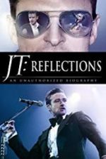 Watch JT: Reflections Watch123movies