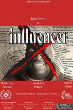 Watch Influencer X Watch123movies