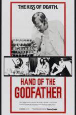 Watch L'amico del padrino Watch123movies