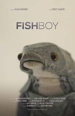 Watch Fishboy Watch123movies