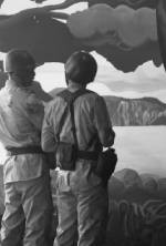 Watch Death March Watch123movies