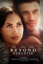 Watch Beyond Paradise Watch123movies