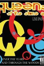 Watch Over The Years And Through The Woods Watch123movies