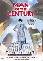 Watch Man of the Century Watch123movies