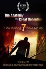 Watch The Anatomy of a Great Deception Watch123movies