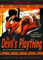 Watch The Devil\'s Plaything Watch123movies