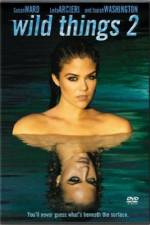 Watch Wild Things 2 Watch123movies