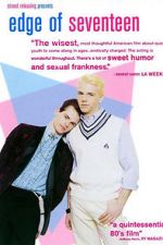 Watch Edge of Seventeen Watch123movies