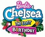 Watch Barbie & Chelsea the Lost Birthday Watch123movies