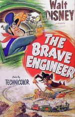 Watch The Brave Engineer (Short 1950) Watch123movies