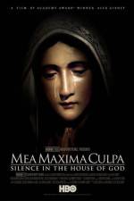 Watch Mea Maxima Culpa: Silence in the House of God Watch123movies