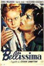 Watch Bellissima Watch123movies