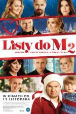 Watch Listy do M. 2 Watch123movies