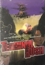 Watch Terminal Rush Watch123movies