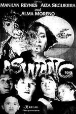 Watch Aswang Watch123movies
